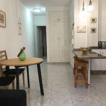 Guajara *