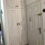 Guajara Apartment